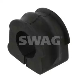 Подвеска SWAG 32 92 2794